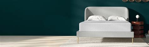 Leesa® Best Mattress in a Box, Pillows & More for Better Sleep