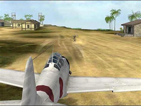 Battlefield 1942 for Mac Download | Latest Version