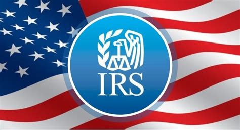 IRS TAX Refund-ID.me | New York NY