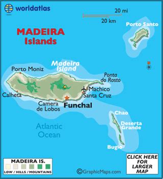 Madeira Islands | Madeira island, Madeira, Funchal