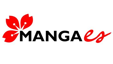 Modaete yo Adam-kun archivos - Mangaes - Donde vive el manga y el anime