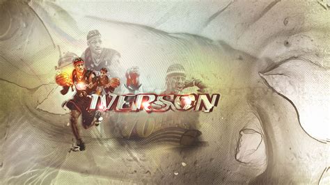 Allen Iverson 76ers 1920×1080 Wallpaper | Basketball Wallpapers at BasketWallpapers.com