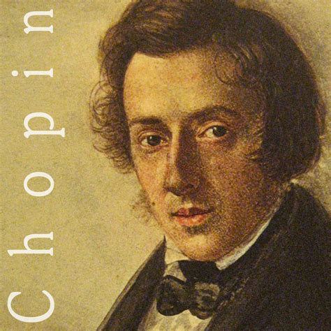 Chopin [Custom Cover Art] by ILikeMockTurtles on DeviantArt