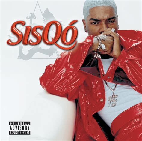 Sisqó - Unleash The Dragon | iHeart