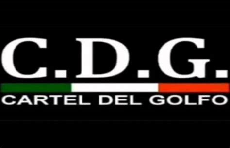 Exclusivo: Los Líderes Del Cartel Del Golfo Revelados