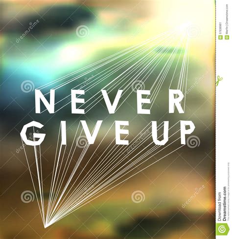 Quote Typographical Background Stock Vector - Illustration of note, quote: 57636961