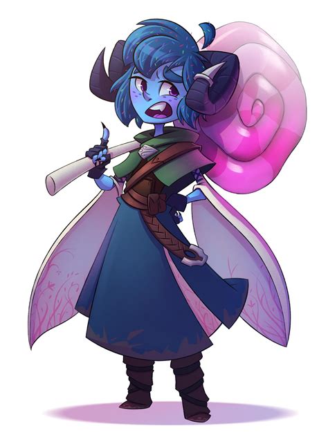 [No Spoilers] Jester Fan Art - by me! : r/criticalrole