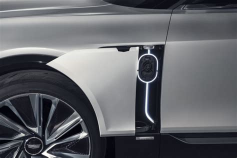 Cadillac Lyriq EV is GM's Ode to Electric Future - The Green Car Guy