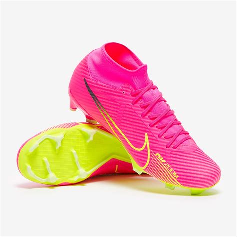 White And Pink Nike Football Boots | ppgbbe.intranet.biologia.ufrj.br
