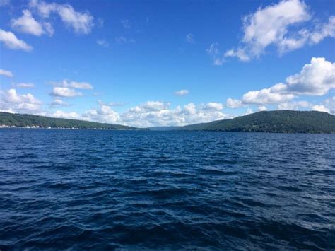 8 Great Things To Do Near Keuka Lake • McCool Travel