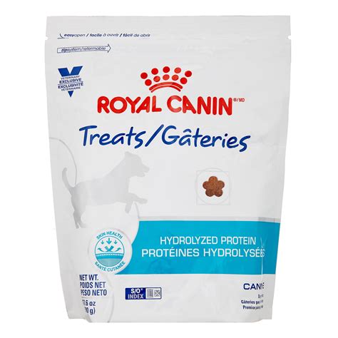 Royal Canin Hydrolyzed Protein Dog Food : Royal Canin Veterinary Diet Canine Hydrolyzed Protein ...