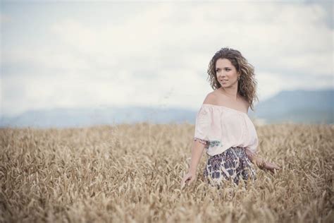 Retratos con luz natural - Oihane - Pelayo González Fotografía