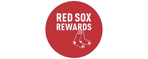 Buy Red Sox Season Tickets | Boston Red Sox