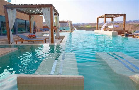 27 Exotic Pool Cabana Ideas (Design & Decor Pictures) - Designing Idea