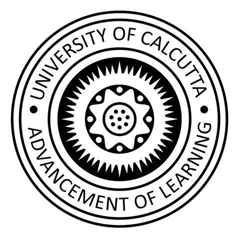 Calcutta University News & Updates 2025 - Notifications, Notice, Result