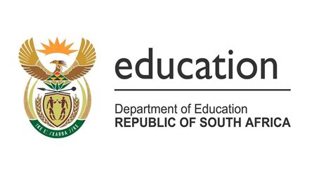 Dept of Education Nurturing Emerging Scholars Programme (NESP) 2023-2024 - ZA INFO