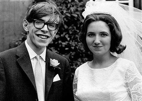 The Profile Dossier: Stephen Hawking, the Explorer of the Universe