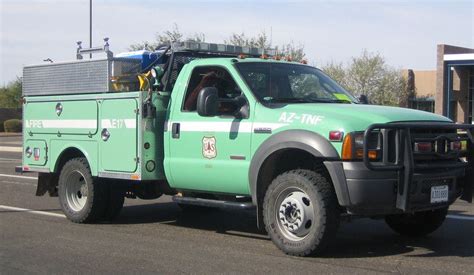 images of 2015 ford f 550 fire truck - Google Search | Fire trucks, Heavy duty trucks, Wildland ...