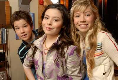 Icarly Ipsycho Part 1