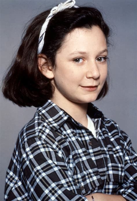 How Many Kids Did Roseanne Have on the Show? | POPSUGAR Entertainment UK