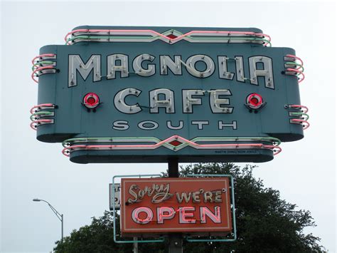 Magnolia Cafe, Austin, Texas. This is my favorite restaurant. | Austin texas, Austin, Texas