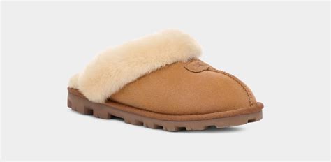 Coquette Slipper | UGG