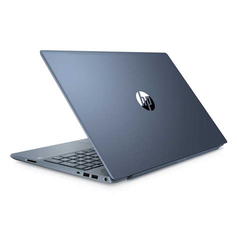 Hp Pavilion Slim Laptop / HP Pavilion 15 CORE i7 in Dar Es Salaam ...