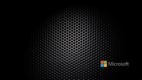 Microsoft Wallpaper | Eyesurfing: Microsoft Logo Wallpaper 2013 ...