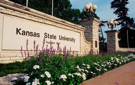 WINS Welcomes Kansas State to Study Abroad Network