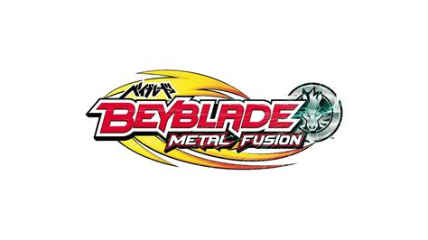 Beyblade: Metal Fusion Screencaps, Images, Screenshots, Wallpapers, & Pictures