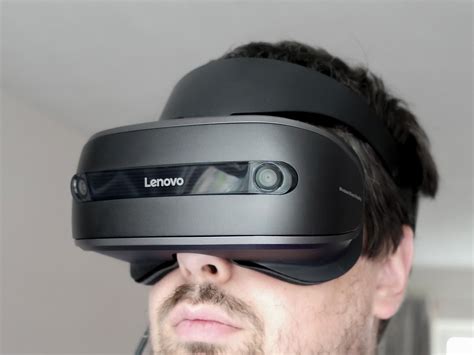 Best Windows Mixed Reality Headsets of 2019 | Windows Central