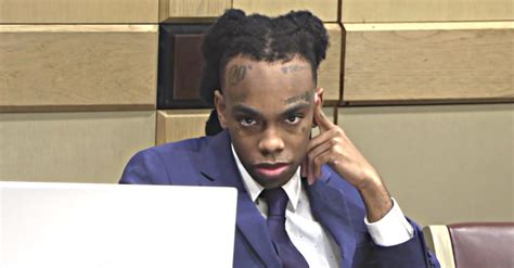 YNW Melly double murder trial: Updates from day 3