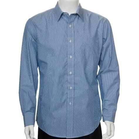 men fashion shirts | Casual shirts Online | Men's Shirts | Formal Shirts | Checked Shirts ...