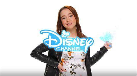 Disney Channel Wand ID (2019) #2 by GoodLuckCharlie2003 on DeviantArt