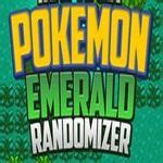 Pokemon - Sun Moon ROM GBA - Gameboy Advance Download free