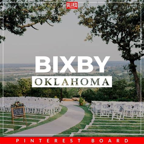 BIXBY, OKLAHOMA in 2022 | Bixby, Oklahoma, Bixby oklahoma