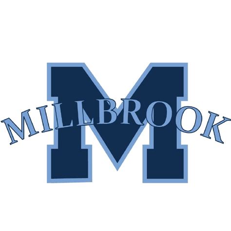 Millbrook High School | Winchester VA