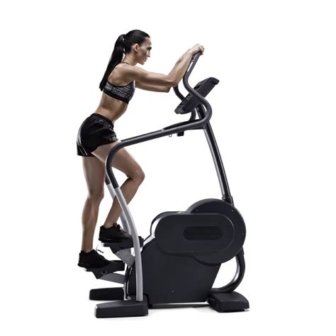 What is the cardio fitness equipment?brand fitness equipment | BFT Fitness