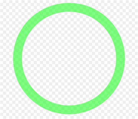 green circle clipart 10 free Cliparts | Download images on Clipground 2024