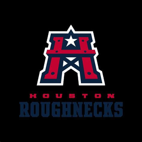 Houston Roughnecks 2024 Roster - Bobby Christa