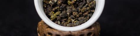 7 Oolong Tea Benefits You Didn't Know About - Sana Vida