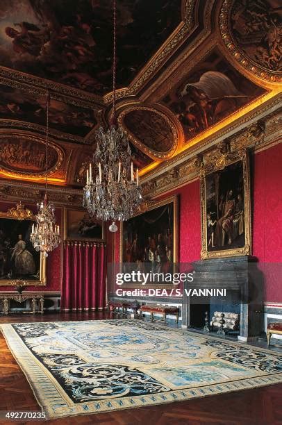 Versailles Apartments Photos and Premium High Res Pictures - Getty Images