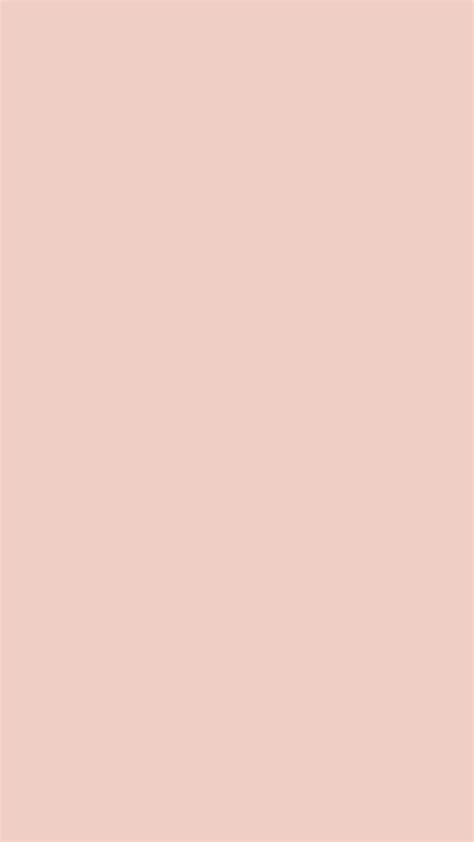 Aesthetic Solid Pastel Colors Wallpaper - art-scalawag