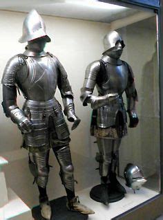 conquistador armor - Google Search | Medieval armor, Ancient armor, Historical armor