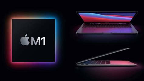 All Macbook M1 Pro and M1 Max Specs, Screen Size, and Dimensions - Pro Game Guides