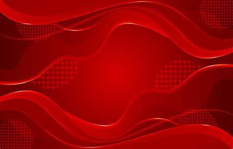 Red Abstract Background Vector Art, Icons, and Graphics for Free Download