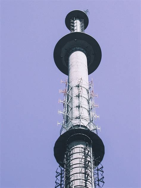 Free photo: Monitoring, Radio, Radio Tower - Free Image on Pixabay - 1439064