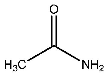 WO2014210027A1 - Iron nitride materials and magnets including iron nitride materials - Google ...