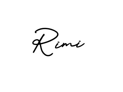 81+ Rimi Name Signature Style Ideas | Latest Digital Signature