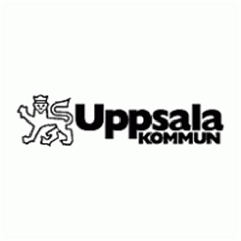 Uppsala Universitet | Brands of the World™ | Download vector logos and ...